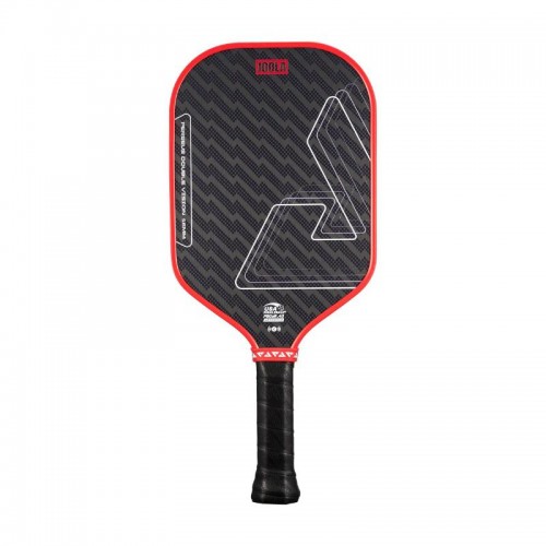 Pala Pickleball Joola Perseus Doppia Visione 16 Rojo