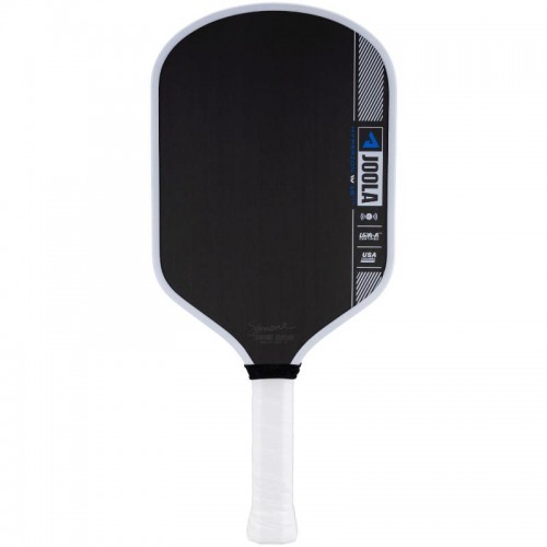 Pala Pickleball Joola Simone Jardim Hyperion Pro IV 16
