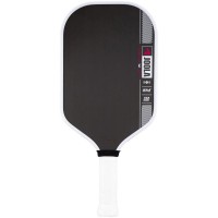 Pala Pickleball Joola Tyson McGuffin Magnus Pro IV 16