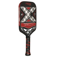 Pala Pickleball Nox Luxury Nerbo  Offerta + Economico