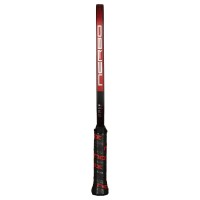 Pala Pickleball Nox Luxury Nerbo  Offerta + Economico