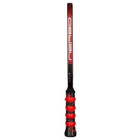 Pala Pickleball Nox Luxury Nerbo  Offerta + Economico