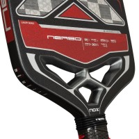 Pala Pickleball Nox Luxury Nerbo  Offerta + Economico
