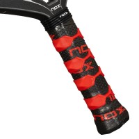Pala Pickleball Nox Luxury Nerbo  Offerta + Economico
