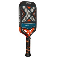Pala Pickleball Nox Luxury Tempo  Offerta + Economico