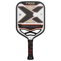 Pala Pickleball Nox Pro Evo  Offerta + Economico