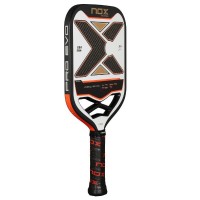 Pala Pickleball Nox Pro Evo  Offerta + Economico