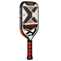 Pala Pickleball Nox Pro Evo  Offerta + Economico