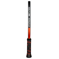Pala Pickleball Nox Pro Evo  Offerta + Economico