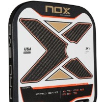 Pala Pickleball Nox Pro Evo  Offerta + Economico