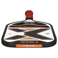 Pala Pickleball Nox Pro Evo  Offerta + Economico
