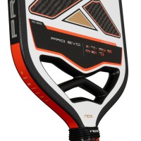 Pala Pickleball Nox Pro Evo  Offerta + Economico