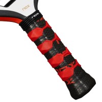 Pala Pickleball Nox Pro Evo  Offerta + Economico