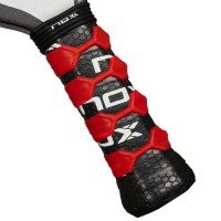 Pala Pickleball Nox Pro Shield  Offerta + Economico