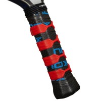 Pala Pickleball Nox Pro Shot  Offerta + Economico