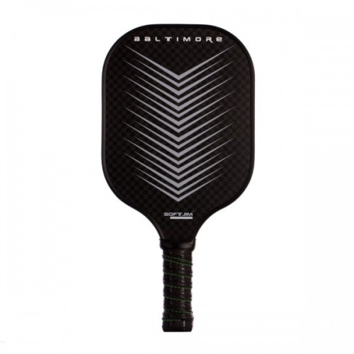Pala Pickleball SoftJim Baltimora