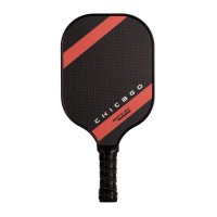 Pala Pickleball SoftJim Chicago  Offerta + Economico