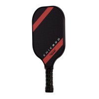 Pala Pickleball SoftJim Chicago  Offerta + Economico