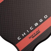 Pala Pickleball SoftJim Chicago  Offerta + Economico