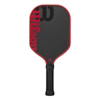 Pala Pickleball Wilson Blaze   Offerta + Economico