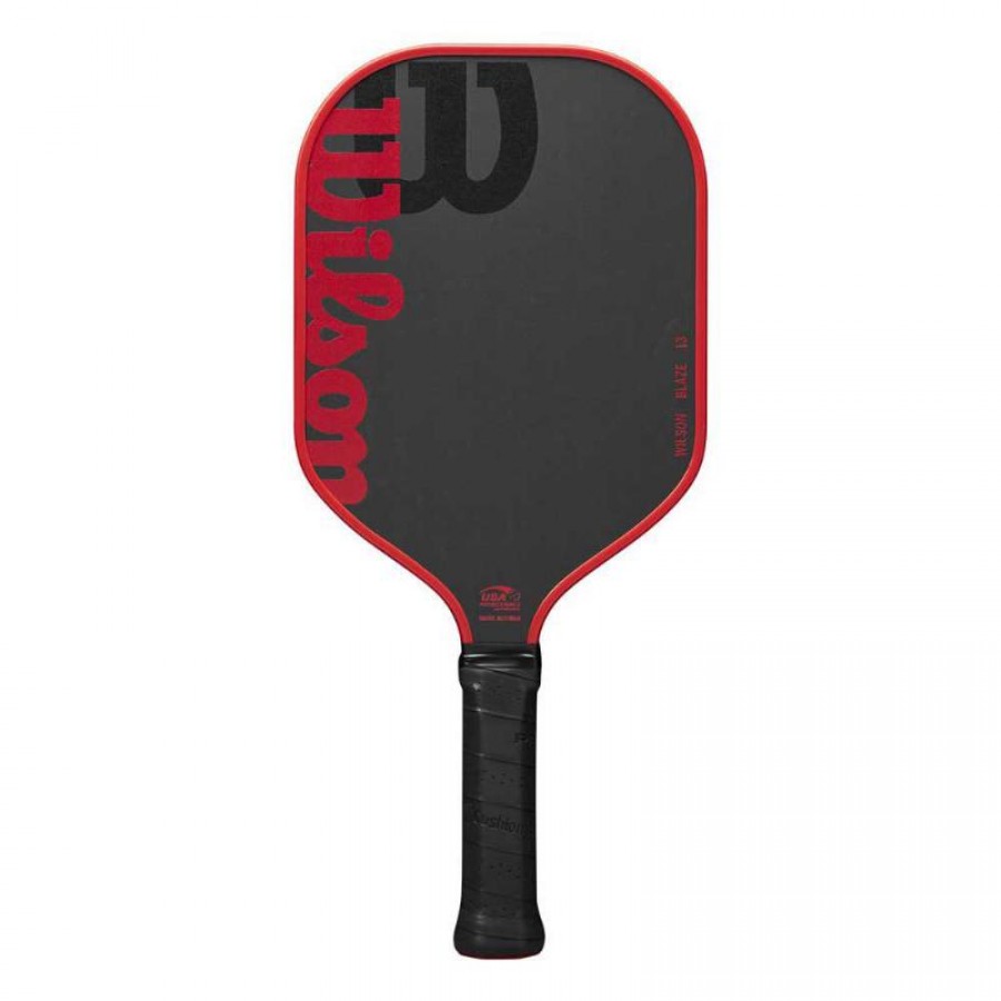 Pala Pickleball Wilson Blaze   Offerta + Economico