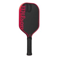Pala Pickleball Wilson Blaze   Offerta + Economico