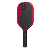 Pala Pickleball Wilson Blaze   Offerta + Economico