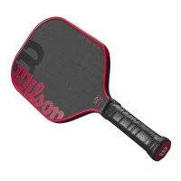 Pala Pickleball Wilson Blaze   Offerta + Economico
