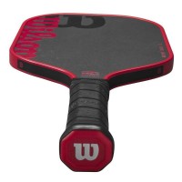 Pala Pickleball Wilson Blaze   Offerta + Economico