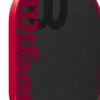 Pala Pickleball Wilson Blaze   Offerta + Economico