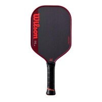 Pala Pickleball Wilson Blaze SF Pro 13