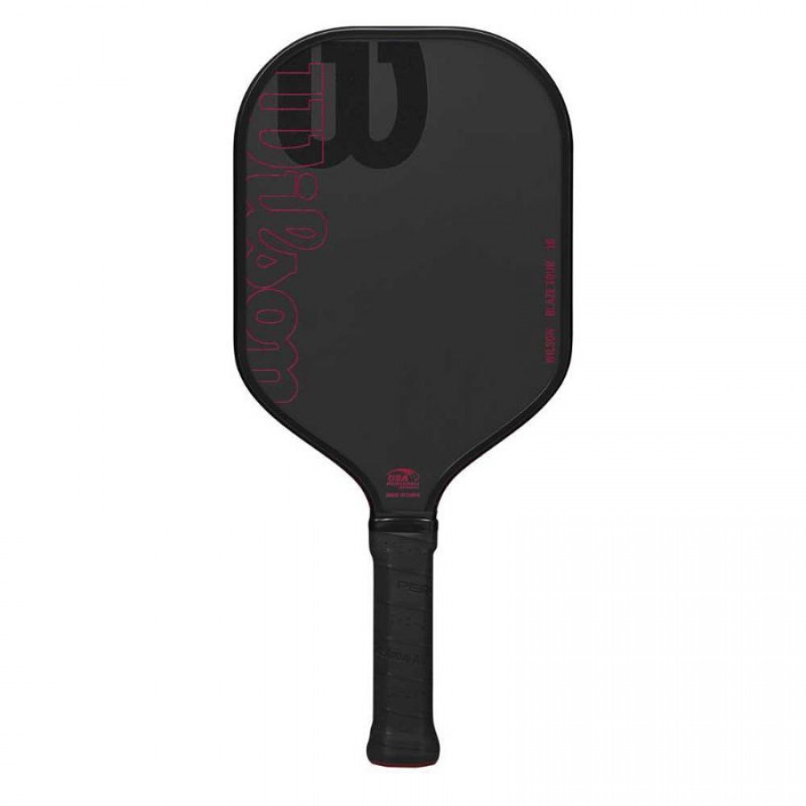Pala Pickleball Wilson Blaze Tour  Offerta + Economico