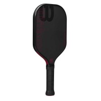 Pala Pickleball Wilson Blaze Tour  Offerta + Economico