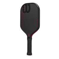 Pala Pickleball Wilson Blaze Tour  Offerta + Economico