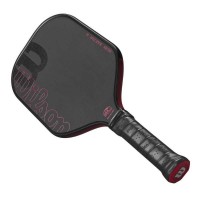 Pala Pickleball Wilson Blaze Tour  Offerta + Economico