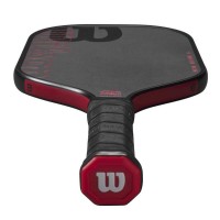 Pala Pickleball Wilson Blaze Tour  Offerta + Economico