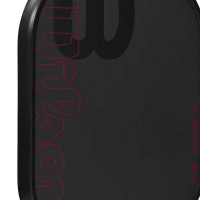 Pala Pickleball Wilson Blaze Tour  Offerta + Economico
