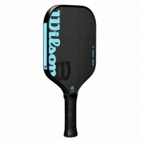 Pala Pickleball Wilson Cadenza 16  Offerta + Economico