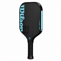 Pala Pickleball Wilson Cadenza 16  Offerta + Economico