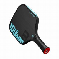 Pala Pickleball Wilson Cadenza 16  Offerta + Economico