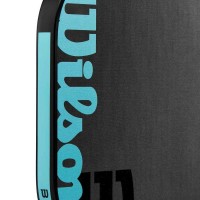Pala Pickleball Wilson Cadenza 16  Offerta + Economico