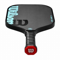 Pala Pickleball Wilson Cadenza 16  Offerta + Economico
