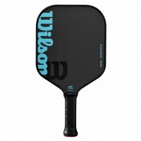 Pala Pickleball Wilson Cadence Pro 16  Offerta + Economico