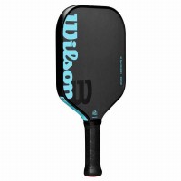 Pala Pickleball Wilson Cadence Pro 16  Offerta + Economico