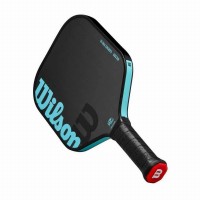 Pala Pickleball Wilson Cadence Pro 16  Offerta + Economico