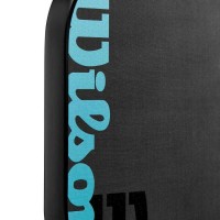 Pala Pickleball Wilson Cadence Pro 16  Offerta + Economico