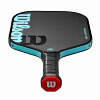 Pala Pickleball Wilson Cadence Pro 16  Offerta + Economico
