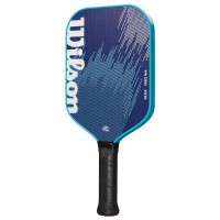 Pala Pickleball Wilson Feroce Max 13  Offerta + Economico