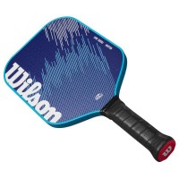 Pala Pickleball Wilson Feroce Max 13  Offerta + Economico