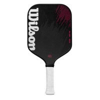 Pala Pickleball Wilson Fierce Pro  Offerta + Economico